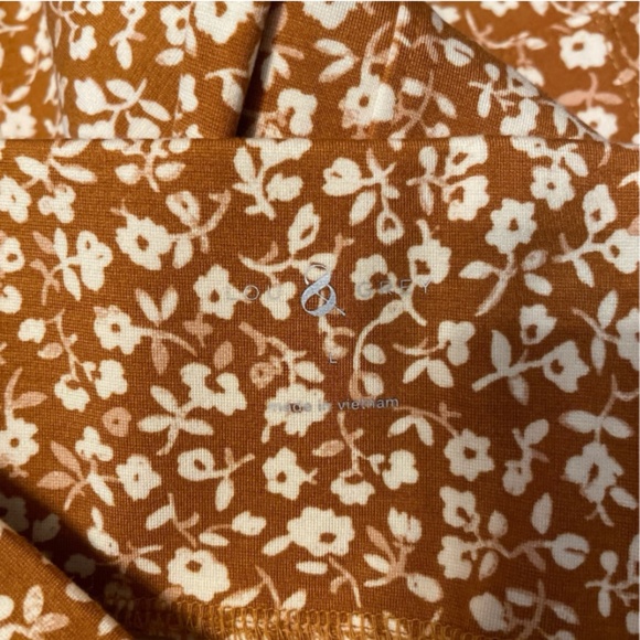 Lou & Grey Leggings - Picture 3 of 3